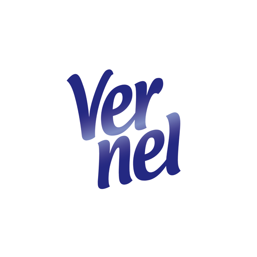 brand-profile-thumb